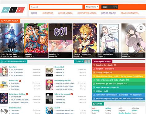 theporndude manga|Top Rated Hentai Manga and Doujinshi Sites